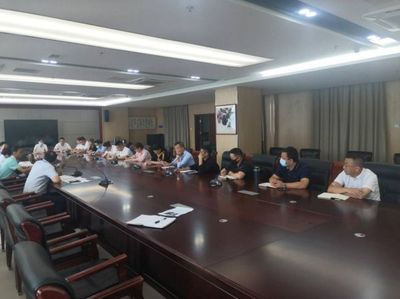 合肥工業(yè)學校 以精細化管理為基石，全面提升后勤服務品質