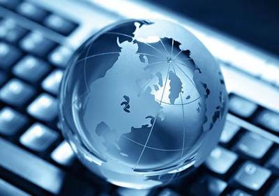 《互聯(lián)網(wǎng)用戶公眾賬號信息服務管理規(guī)定》修訂施行，全面規(guī)范網(wǎng)絡信息服務生態(tài)