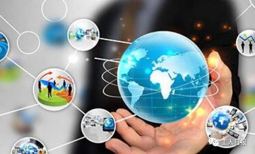 盤錦群主淚目 國家新規(guī)出臺，微信群聊管理需謹慎