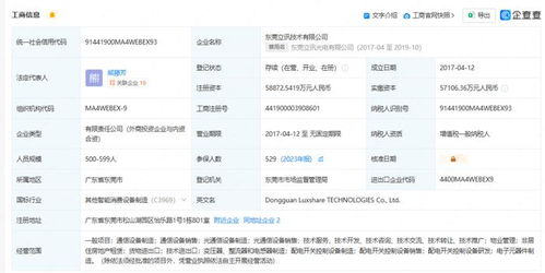 英特爾入股立訊技術公司 布局AI服務器電源行業(yè)新篇章