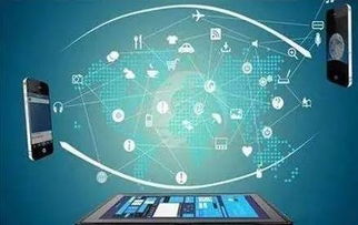 《互聯(lián)網(wǎng)新聞信息服務(wù)管理規(guī)定》發(fā)布，自6月1日起全面施行